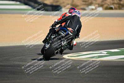 media/Oct-25-2025-2WTD (Sat) [[1e4a1f2fa2]]/B Group/Session 3 (Chicane 2)/